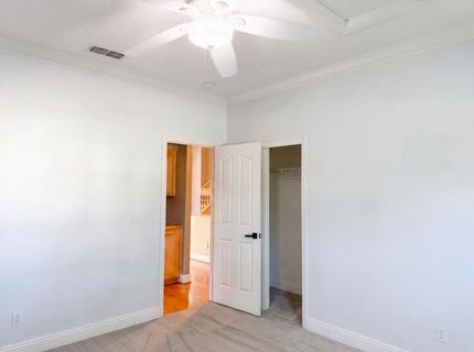 1401 Grey Owl Cir, Roseville, CA 95661 Photo