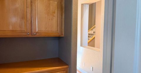 1401 Grey Owl Cir, Roseville, CA 95661 Photo