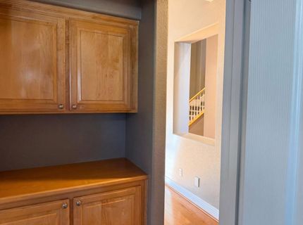 1401 Grey Owl Cir, Roseville, CA 95661 Photo