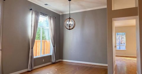 1401 Grey Owl Cir, Roseville, CA 95661 Photo