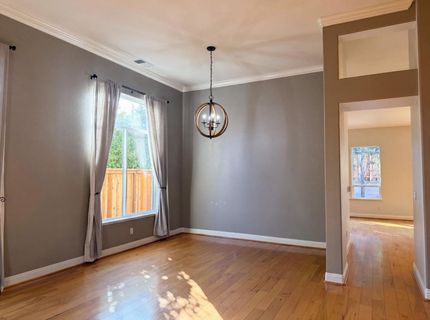 1401 Grey Owl Cir, Roseville, CA 95661 Photo
