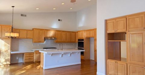 1401 Grey Owl Cir, Roseville, CA 95661 Photo