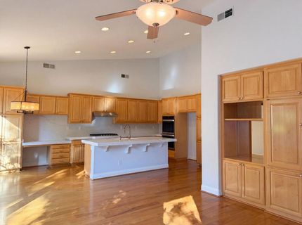 1401 Grey Owl Cir, Roseville, CA 95661 Photo