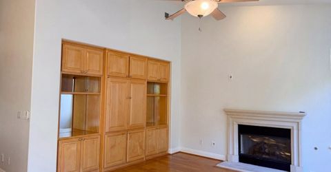 1401 Grey Owl Cir, Roseville, CA 95661 Photo