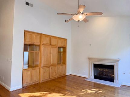 1401 Grey Owl Cir, Roseville, CA 95661 Photo