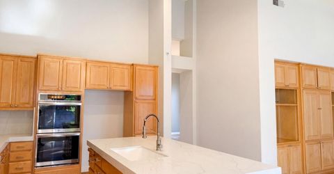 1401 Grey Owl Cir, Roseville, CA 95661 Photo