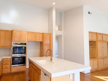 1401 Grey Owl Cir, Roseville, CA 95661 Photo