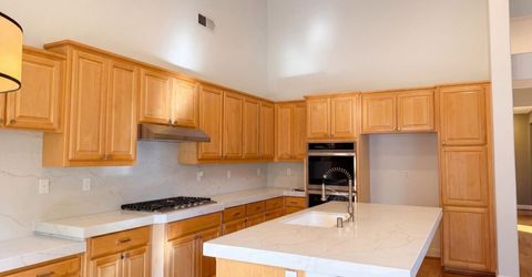 1401 Grey Owl Cir, Roseville, CA 95661 Photo