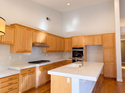 1401 Grey Owl Cir, Roseville, CA 95661 Photo