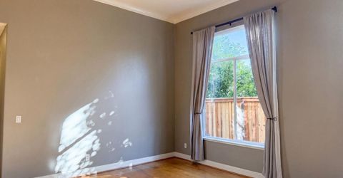 1401 Grey Owl Cir, Roseville, CA 95661 Photo