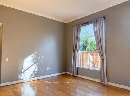 1401 Grey Owl Cir, Roseville, CA 95661 Photo