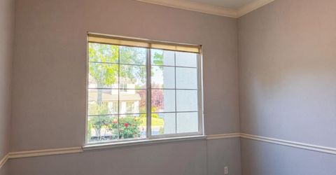 1401 Grey Owl Cir, Roseville, CA 95661 Photo