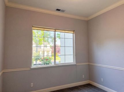 1401 Grey Owl Cir, Roseville, CA 95661 Photo