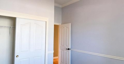 1401 Grey Owl Cir, Roseville, CA 95661 Photo