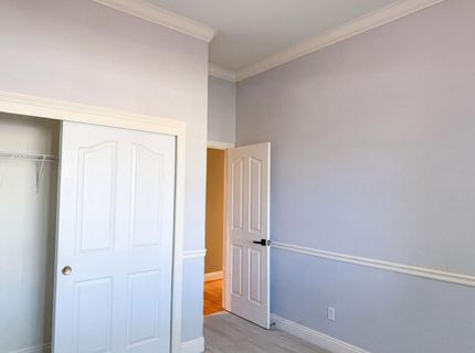 1401 Grey Owl Cir, Roseville, CA 95661 Photo