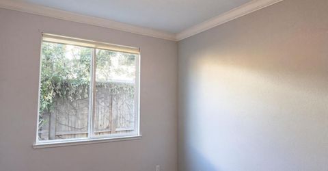 1401 Grey Owl Cir, Roseville, CA 95661 Photo