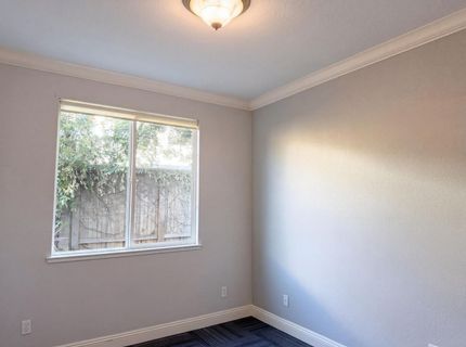 1401 Grey Owl Cir, Roseville, CA 95661 Photo