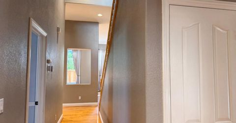 1401 Grey Owl Cir, Roseville, CA 95661 Photo