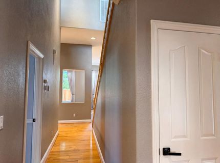 1401 Grey Owl Cir, Roseville, CA 95661 Photo
