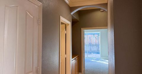 1401 Grey Owl Cir, Roseville, CA 95661 Photo