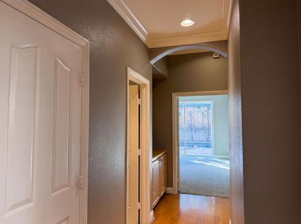 1401 Grey Owl Cir, Roseville, CA 95661 Photo