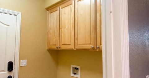 1401 Grey Owl Cir, Roseville, CA 95661 Photo