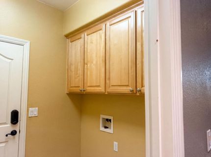 1401 Grey Owl Cir, Roseville, CA 95661 Photo