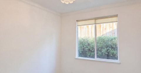 1401 Grey Owl Cir, Roseville, CA 95661 Photo