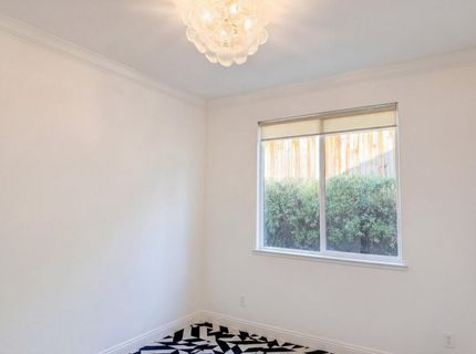 1401 Grey Owl Cir, Roseville, CA 95661 Photo