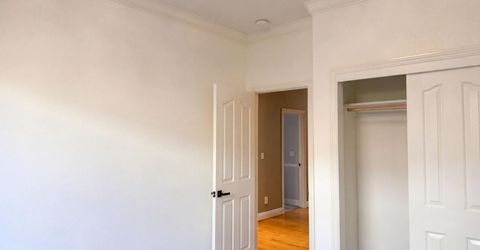 1401 Grey Owl Cir, Roseville, CA 95661 Photo