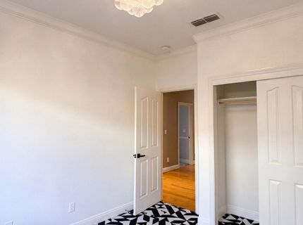 1401 Grey Owl Cir, Roseville, CA 95661 Photo