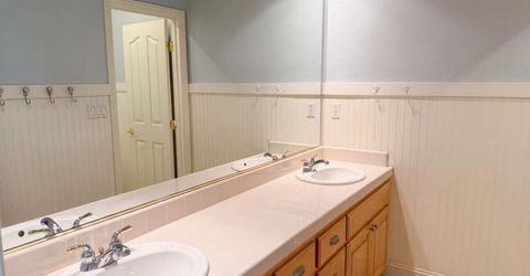 1401 Grey Owl Cir, Roseville, CA 95661 Photo