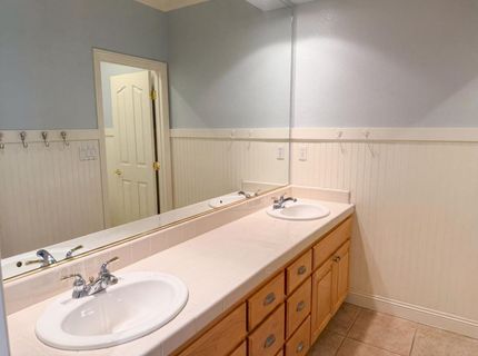 1401 Grey Owl Cir, Roseville, CA 95661 Photo