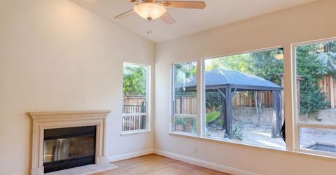 1401 Grey Owl Cir, Roseville, CA 95661 Photo