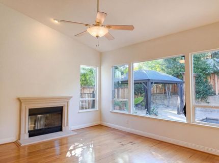 1401 Grey Owl Cir, Roseville, CA 95661 Photo