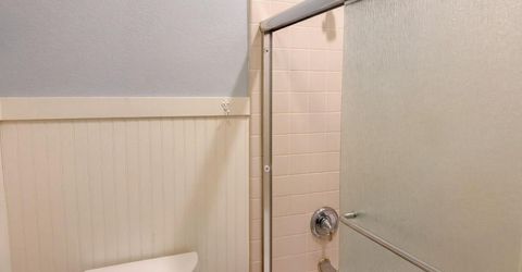 1401 Grey Owl Cir, Roseville, CA 95661 Photo