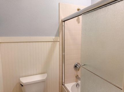 1401 Grey Owl Cir, Roseville, CA 95661 Photo