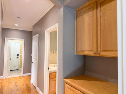 1401 Grey Owl Cir, Roseville, CA 95661 Photo