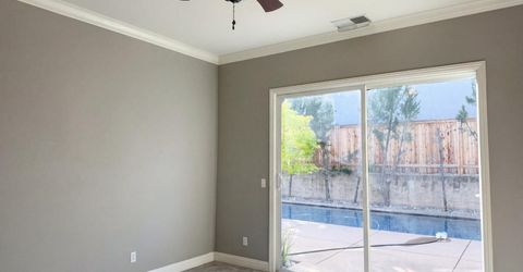 1401 Grey Owl Cir, Roseville, CA 95661 Photo