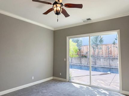 1401 Grey Owl Cir, Roseville, CA 95661 Photo