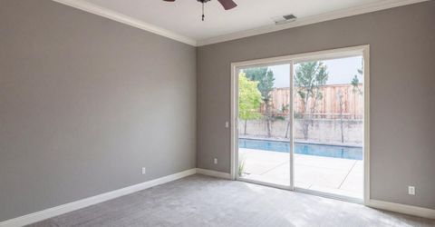 1401 Grey Owl Cir, Roseville, CA 95661 Photo