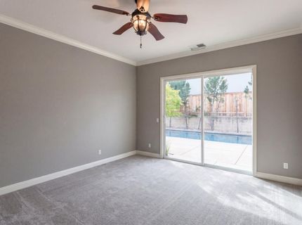 1401 Grey Owl Cir, Roseville, CA 95661 Photo