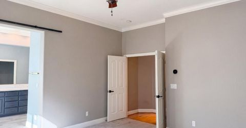 1401 Grey Owl Cir, Roseville, CA 95661 Photo