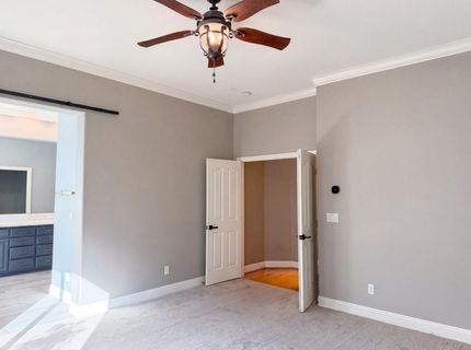 1401 Grey Owl Cir, Roseville, CA 95661 Photo
