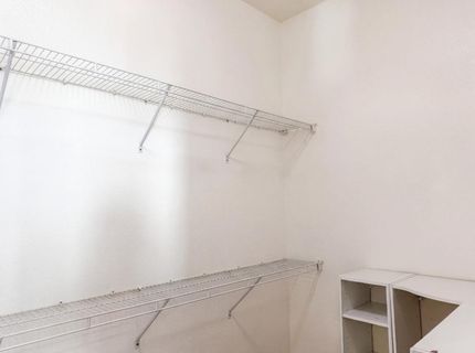 1401 Grey Owl Cir, Roseville, CA 95661 Photo