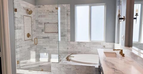 1401 Grey Owl Cir, Roseville, CA 95661 Photo