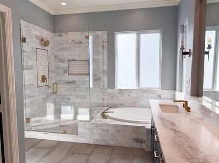 1401 Grey Owl Cir, Roseville, CA 95661 Photo