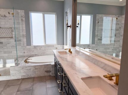1401 Grey Owl Cir, Roseville, CA 95661 Photo