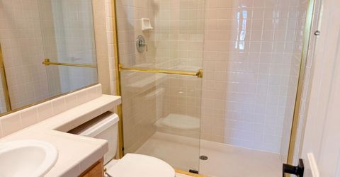 1401 Grey Owl Cir, Roseville, CA 95661 Photo