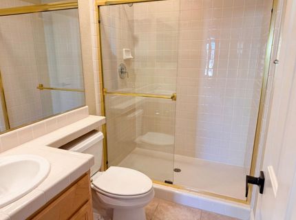 1401 Grey Owl Cir, Roseville, CA 95661 Photo